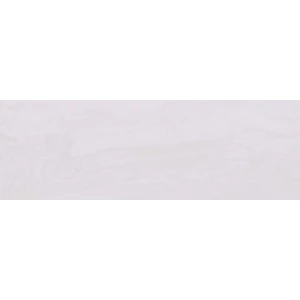 Плитка настенная Gravita Basalt Silver матовая серая 90x30 см