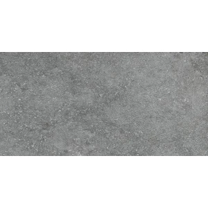 Керамогранит Neodom Clastic Grey Matt матовый серый 12 mm N120019 60x30 см