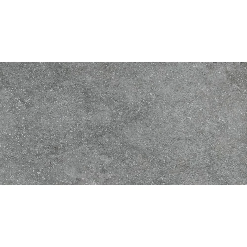 Керамогранит Neodom Clastic Grey Matt матовый серый 12 mm N120019 60x30 см