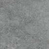 Керамогранит Neodom Clastic Grey Matt матовый серый 12 mm N120019 60x30 см
