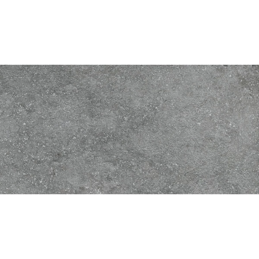 Керамогранит Neodom Clastic Grey Matt матовый серый 12 mm N120019 60x30 см