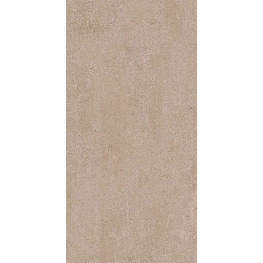 Керамогранит Vitra Color-X Котто Матовый 7Рек 30х60 см