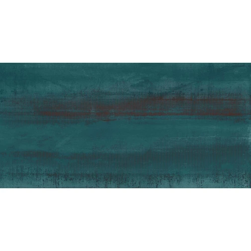 Керамогранит Estima Indigo Illusion EXD402 матовый синий 71945 120х60 см