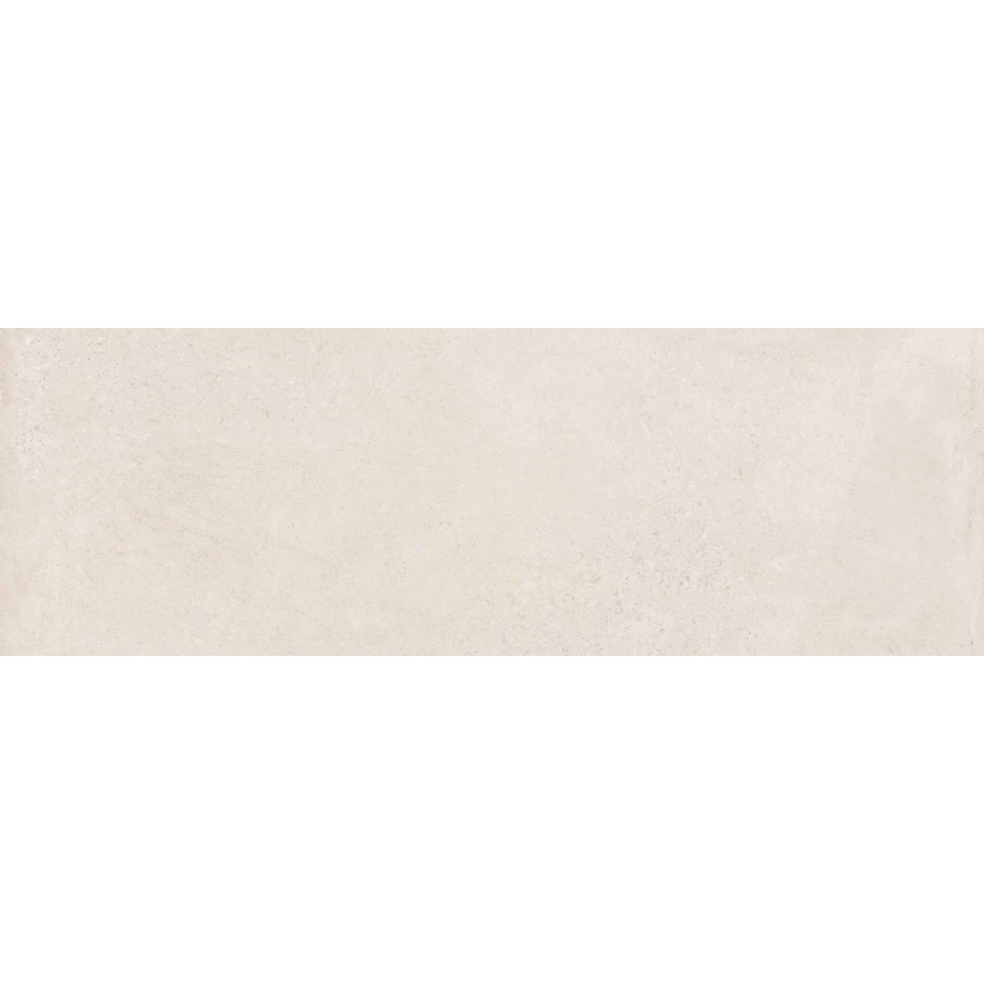 Плитка Saloni Blending Marfil матовая бежевая 90x30 см