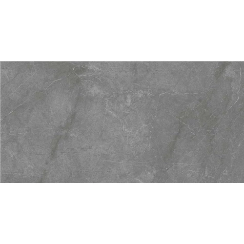 Керамогранит Staro Barcelona Grey Matt матовый серый 120*60 см