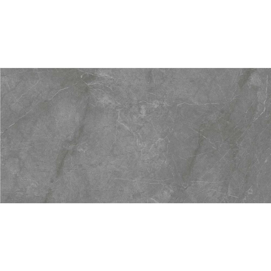 Керамогранит Staro Barcelona Grey Matt матовый серый 120*60 см