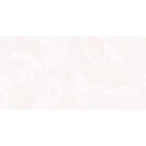 Керамогранит LCM Ice Onyx Rosy полированный 60120ICO02P 120х60 см