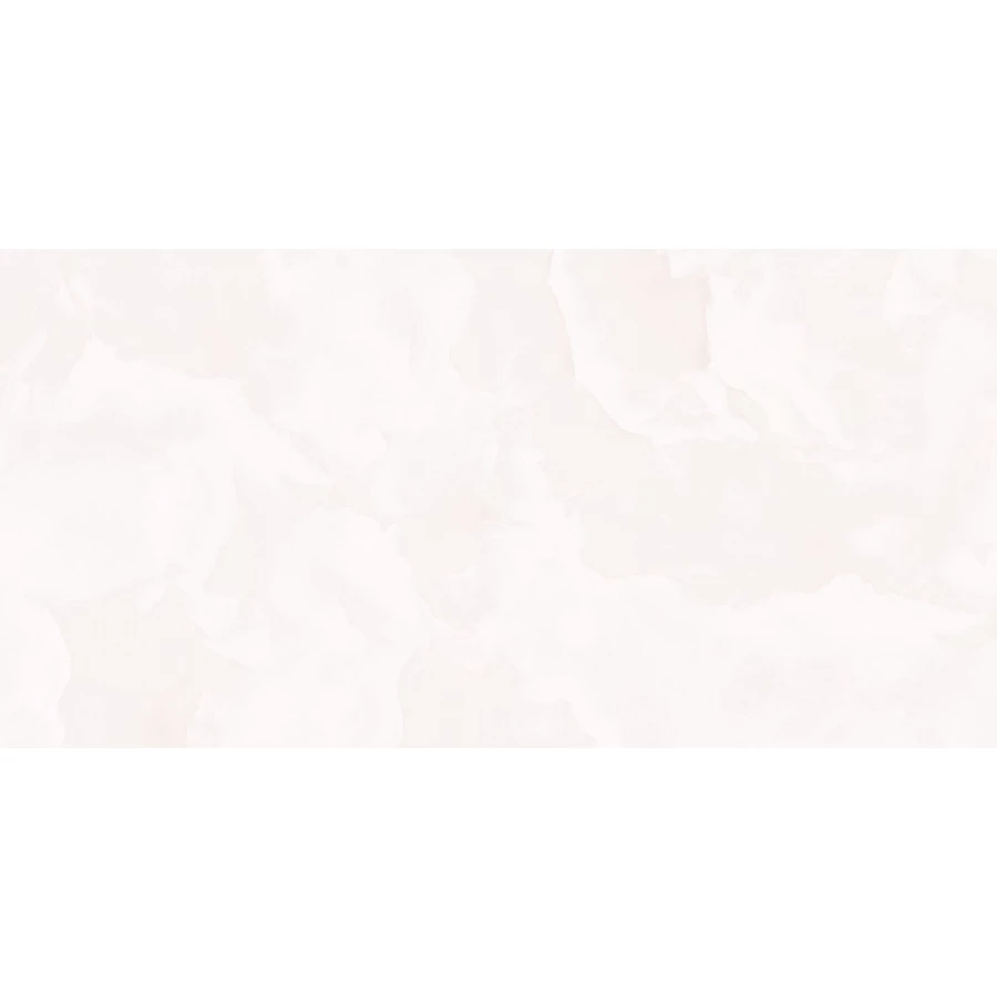 Керамогранит LCM Ice Onyx Rosy полированный 60120ICO02P 120х60 см