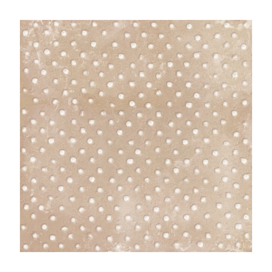 Керамогранит Harmony Peronda Pangea Sand Spot LT матовый бежевый 3386040801 22,3х22,3 см