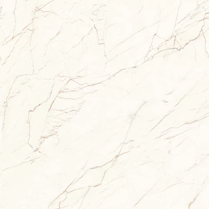 Керамогранит Arcadia Ceramica Ceasar Carving бежевый CR6003-A 60х60 см