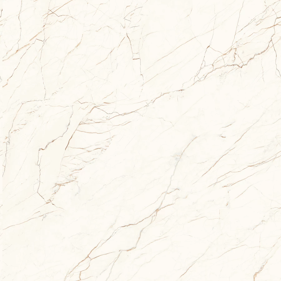 Керамогранит Arcadia Ceramica Ceasar Carving бежевый CR6003-A 60х60 см