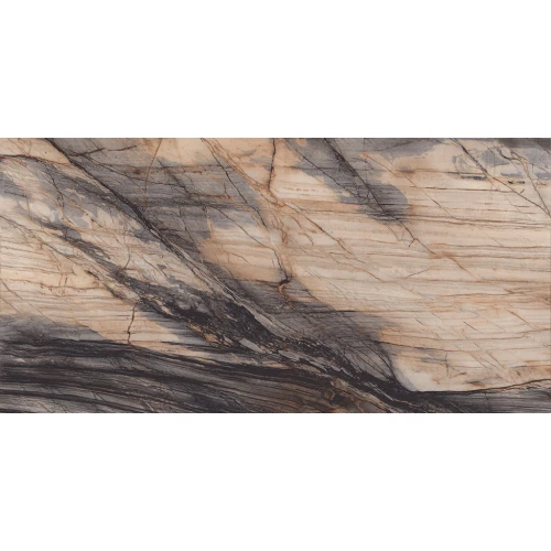 Керамогранит Colortile Blendart camel 160х80 см