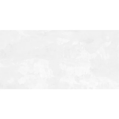 Керамогранит Emigres Duna Pul Blanco RP 119х59 см
