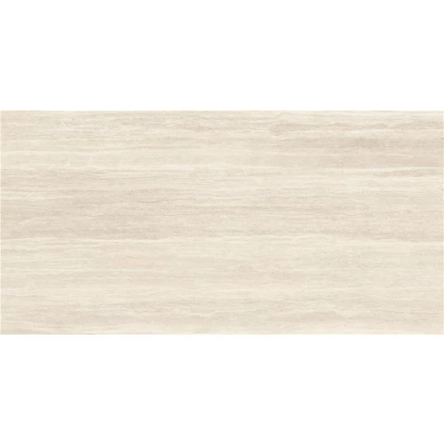 Керамогранит Keratile Avignon Bone MT Rect матовый бежевый 3ACOAVIGUDPA 280х120 см