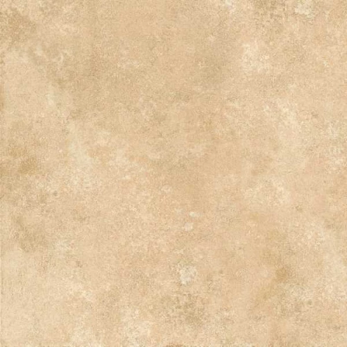 Керамогранит ProGRES Дамас коричневый средний С NR0093 60х60 см