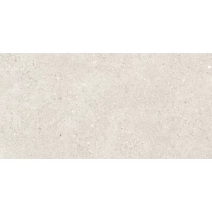 Плитка настенная ALMA Ceramica Саммер / Summer матовая бежевая TWA3060SMM40 60х30 см