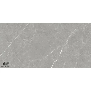 Керамогранит NT Ceramic Pietra NTT1102 Лаппатированный PT612NTT1102L 120х60 см