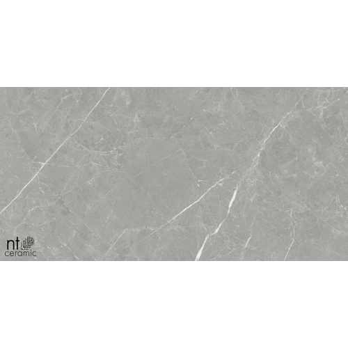 Керамогранит NT Ceramic Pietra NTT1102 Лаппатированный PT612NTT1102L 120х60 см