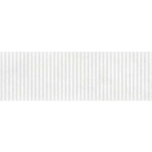 Плитка настенная Undefasa Mediterranea Blanco Persa R 100х31,5 см