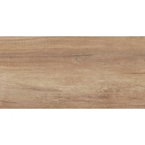 Плитка настенная Alma Ceramica Miloni рельефная матовая бежевая TWU2550MLN04 50х24,9 см