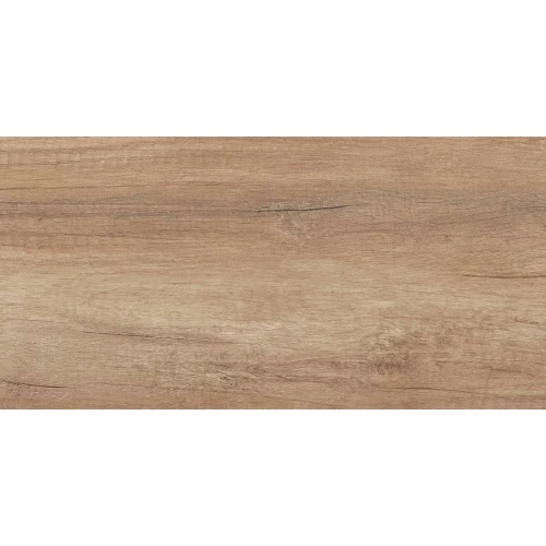 Плитка настенная Alma Ceramica Miloni рельефная матовая бежевая TWU2550MLN04 50х24,9 см