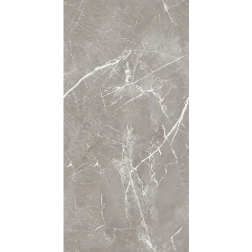 Керамогранит Kevis Glossy Charm Grey 120х60 см