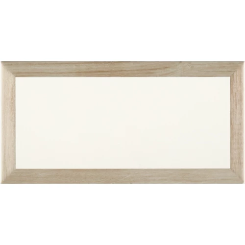 Плитка настенная ZYX Metropolitain Stadion Billsta Brillo 219680 20х10 см