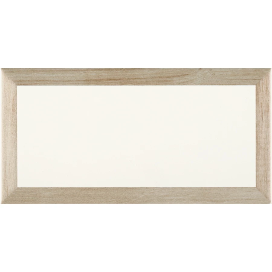 Плитка настенная ZYX Metropolitain Stadion Billsta Brillo 219680 20х10 см