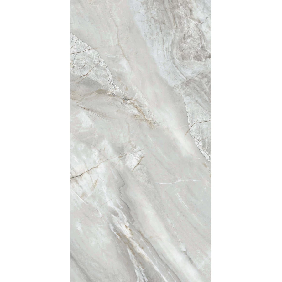 Керамогранит Realistik Bonzano матовый бежевый 120х60 см