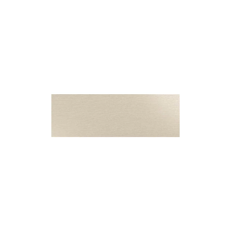Керамическая плитка Emigres Rev. Deco silextile lap. beige rect. бежевый 25x75 см