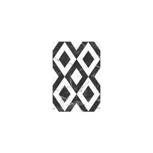 Панно Керамин Помпеи 27,5*40 см