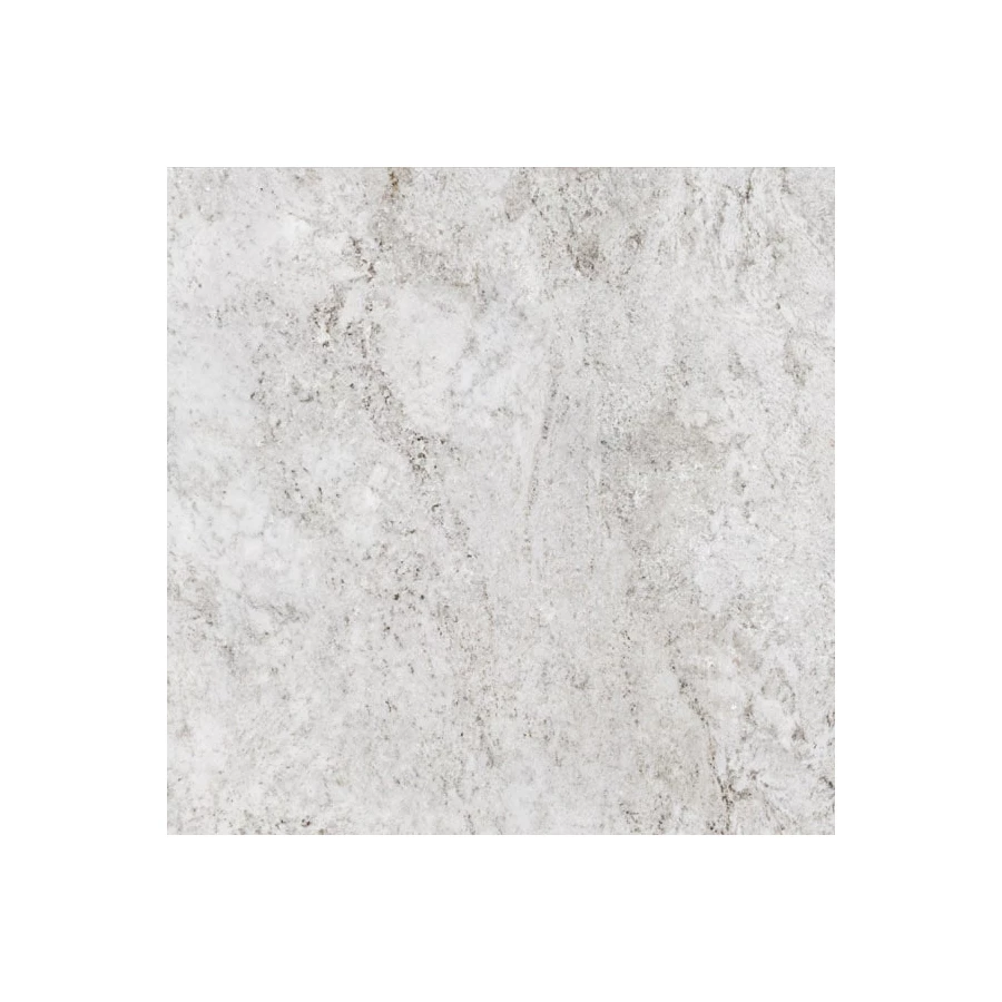 Керамогранит Idalgo Граните Доломити Антелано структурный ID9095g124SR 60х60 см