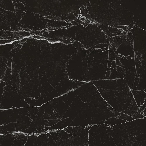 Керамогранит Laparet Intense Nero карвинг матовый чёрный LP6060G0131R 59,5х59,5 см
