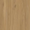 Керамогранит Kerranova Аллея Коричневый K-2102/SR/600x1200x10 120х60 см