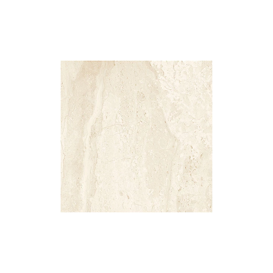 Керамическая плитка Kerlife Olimpia crema 42х42 см