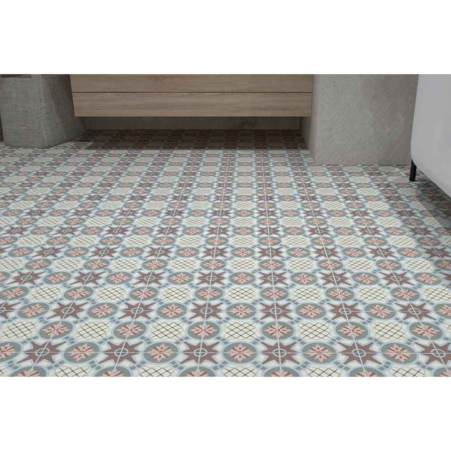 Бель Истуар / Bel Histoire