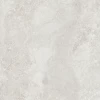 Плитка настенная Kerama Marazzi Литос обрезная матовая серая светлая KM3060B0211R 60x30 см
