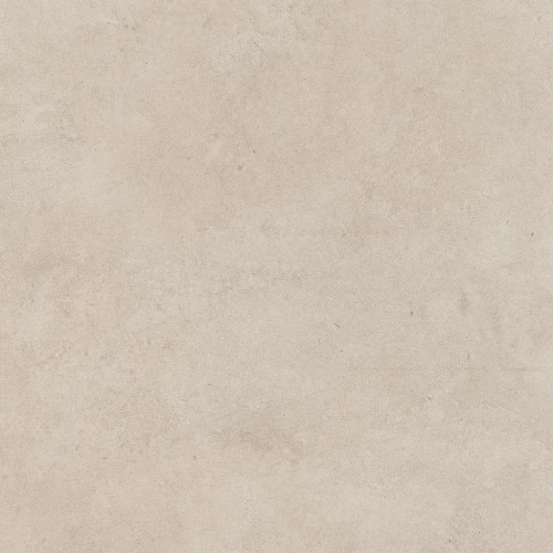 Керамогранит Flais Granito Urban beige 60х60 см