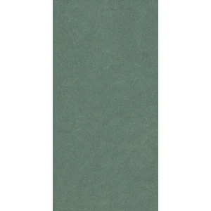 Керамогранит Ceramiche Piemme Homey Sage Nat Ret 05222 120х60 см