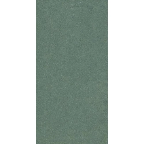 Керамогранит Ceramiche Piemme Homey Sage Nat Ret 05222 120х60 см