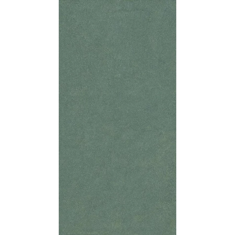 Керамогранит Ceramiche Piemme Homey Sage Nat Ret 05222 120х60 см