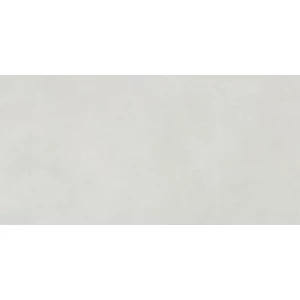 Керамогранит Artkera Group Flagman Gray матовый серый GP36FLG15 60х30 см