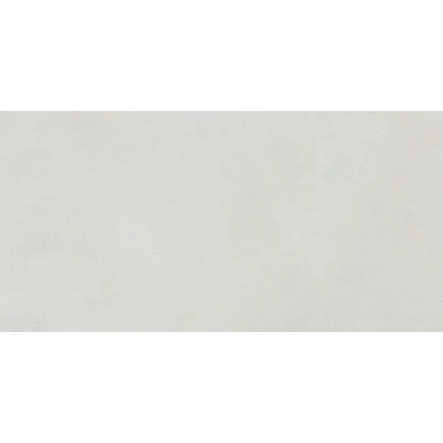 Керамогранит Artkera Group Flagman Gray матовый серый GP36FLG15 60х30 см