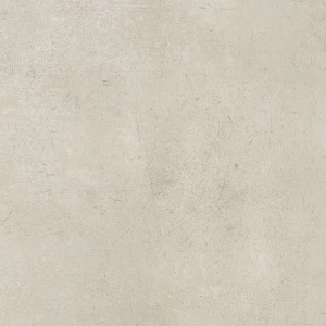 Керамогранит Kerranova Fabrika K-2012/MR/600x600x10 60х60 см