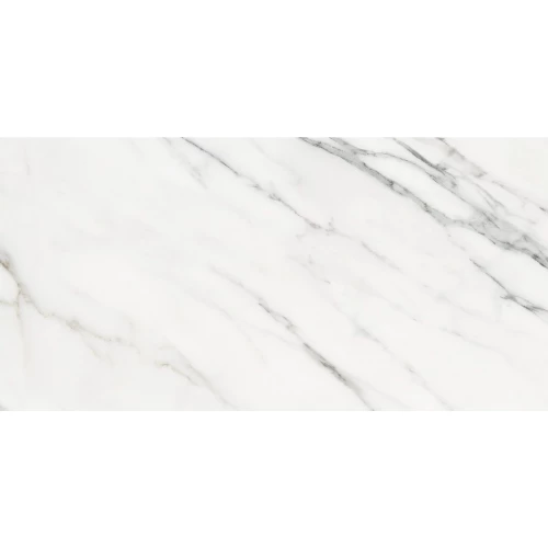 Керамогранит Cifre Pav. Ducale pulido po rect. pulido белый 60х120 см