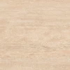 Керамогранит Kerlife Travertino Beige Shape бежевый 120х60см