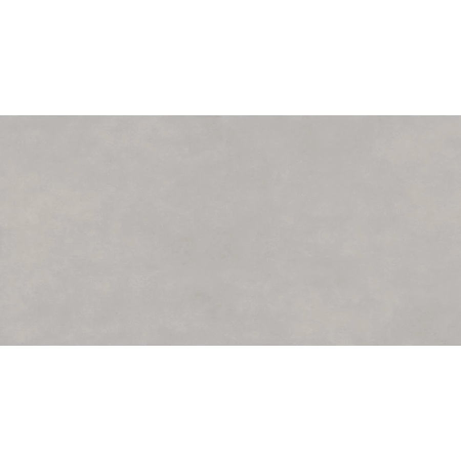 Керамогранит Delacora Life Cement Gray матовый серый D120237M 120х60 см