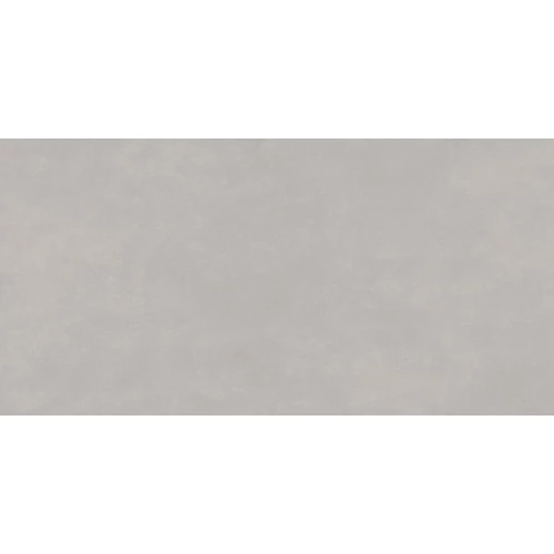 Керамогранит Delacora Life Cement Gray матовый серый D120237M 120х60 см