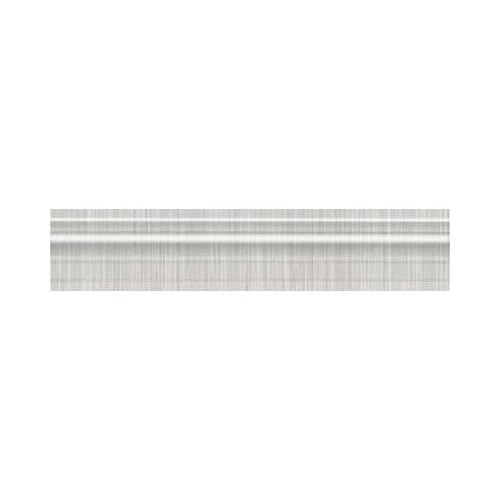 Бордюр Kerama Marazzi Пальмовый лес багет беж светлый BLE011 25*5,5 см