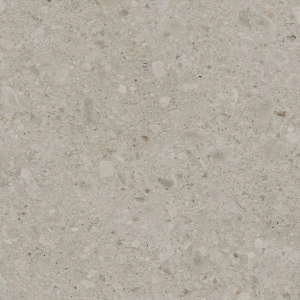 Керамогранит Kerama Marazzi Чеппо ди Гре обрезной матовый бежевый светлый DD605920R 60x60 см